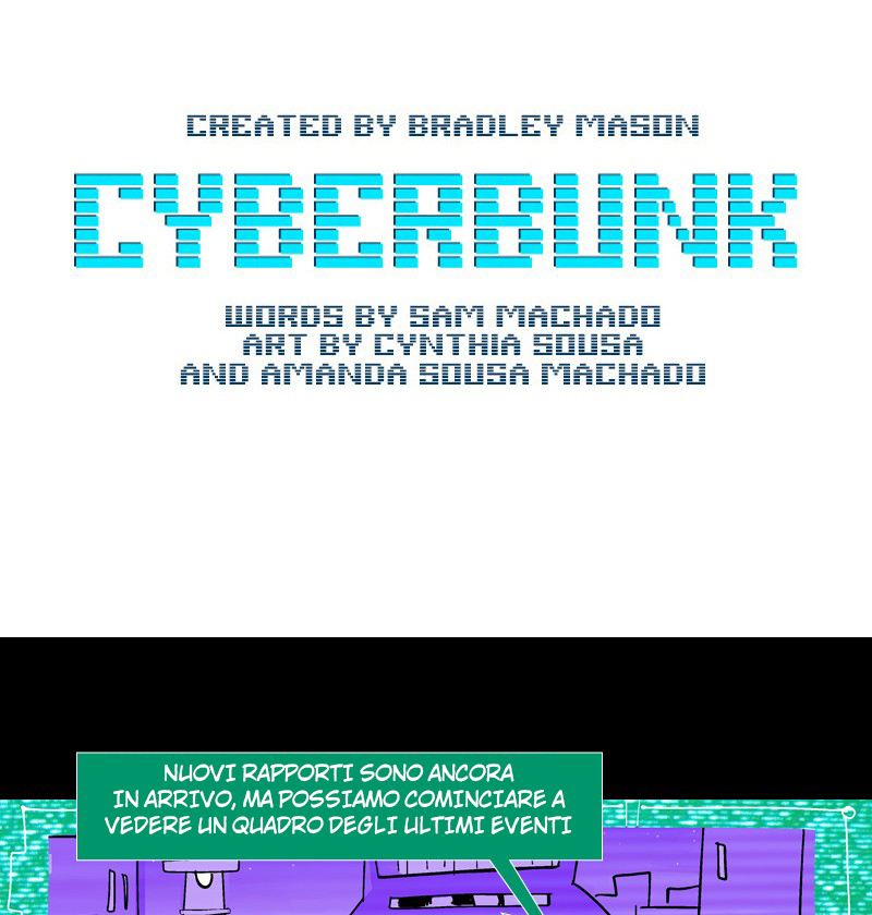 CyberBunk - ch 030 Zeurel